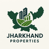 Jharkhand Properties Logo